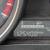2012 Mazda Mazda3 Mazda 3 i Touring Hatchback 12 thumbnail