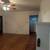 2 Bedroom 1 Bathroom Home In Van Nuys 2 thumbnail