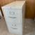 File Cabinet 1 thumbnail