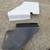 85-90 TRANS AM FIREBIRD GROUND EFFECTS MANY PARTS NOT PICTURED 2 thumbnail