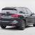 2022 BMW X3 AWD All Wheel Drive xDrive30i SUV 5 thumbnail