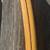 Rare 1967 White Bear Water Ski Co wooden concave water skis-display 12 thumbnail