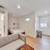Every day's a staycation in our charming Studio homes! 21 thumbnail