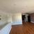 3 Bedroom apartment coming soon-2700$ 3 thumbnail