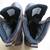Wood N Stream Men 13W Leather Waterproof 440 Gram Winter Boots $50 5 thumbnail