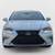 2016 Lexus ES 300h Electric Hybrid Sedan 2 thumbnail