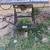 Craftsman 8" Tablesaw 3 thumbnail