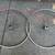 Phil Wood -- Spence Wolfe Tandem Wheelset -- 27" Clincher 1 thumbnail