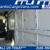 2023 RAM ProMaster 2500 Cargo Van High Roof 159 WB  12 thumbnail