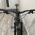 CARBON 2018 Specialized Camber Comp 29er Full Suspension MTB 8 thumbnail