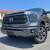 2020 Toyota Tundra TRD SPORT DOUBLE CAB 4x4! AMAZING SHAPE!!! 3 thumbnail