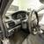 2013 Honda Accord  Sport Sedan / 2.4L 4Cyl / 6-SPEED MANUAL/1-OWNER Se 22 thumbnail