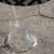 Glass Lamp Vintage 5 thumbnail