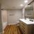 RENOVATED RANCH WITH LAND Country Living with Modern Comforts – Horse 24 thumbnail