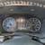 2022 Subaru Outback AWD All Wheel Drive Onyx Edition XT SUV 10 thumbnail