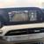 !!Seats 7 ......2020 HYUNDAI PALISADE LIMITED ...All Wheel Drive!! 18 thumbnail