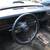 72 Formula 400 Firebird Project - TRADE? 11 thumbnail