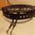 Asian WOK Cooking Electric Range surface element Concave 8" Raised 1 thumbnail
