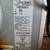 Merrychef eikon E4 High Speed Countertop Convection Oven, 2 thumbnail