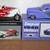 SNAP ON TOOLS DIE CAST 1 24 SCALE BANK 2 thumbnail