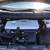 Lexus CT - BAD CREDIT BANKRUPTCY REPO SSI RETIRED APPROVED 22 thumbnail
