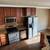Luxury 3 Bedroom 2 Bath 6 thumbnail