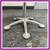 Jorge Pensi For Amat-3/knoll International Aluminum Table 7 thumbnail