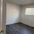 3BR/2BA Unit in Modesto | Available 7/20 | $2300 | CA 11 thumbnail