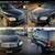 2013 KIA Optima Hybrid EXSedan PRICED TO SELL! 21 thumbnail
