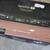 Universal Audio Apollo 8 Quad Thunderbolt Audio Interface 1 thumbnail