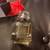 Givenchy Parfum - L’Interdit 2 thumbnail