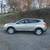 2011 Nissan Rogue AWD 2 thumbnail