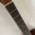 Fender DG-11 Acoustic Dreadnought Guitar 14 thumbnail