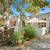 Charming pet-friendly 3 bedroom, 2 bathroom Spanish Colonial 2 thumbnail