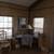 LAKEFRONT,Central Fl. , Private, Secure,Close To Nature 20 thumbnail