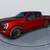 2023 FORD F150 XLT SPORT #523043 1 thumbnail