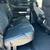2024 Ford F-250 Platinum – Fully Loaded – Only 9,700 Miles 8 thumbnail