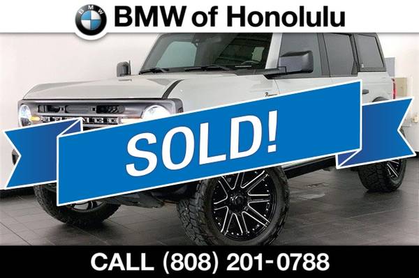 ___Bronco___2023_Ford_Bronco__ 1