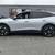 2021 Volkswagen ID.4 Pro S - *SE HABLA ESPANOL* BAD CREDIT OK! 6 thumbnail