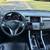 2007 Acura RDX Sport SH-AWD MINT CONDITION 10 thumbnail