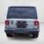 2021 Jeep Wrangler Diesel 4x4 4WD SUV Unlimited Rubicon Convertible 3 thumbnail