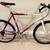 1989 Specialized Stumpjumper 20.5" size 1 thumbnail
