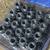 GM lug nuts 20 count 2 thumbnail