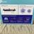 NEW TP Link AC1900 Dual band wireless 4 thumbnail