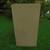 File Cabinet 4 Drawer Commercial Grade 2 thumbnail