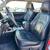 2016 Toyota 4Runner Limited 4X4 CLEAN TITLE 1 OWNER 12 thumbnail