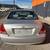 2005 HYUNDAI ELANTRA GL ONLY 118K CLEAN TITLE NO PROBLEMS COLD AC 6 thumbnail