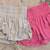 Women's size large clothing. 14 items must buy all 8 thumbnail