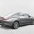 2025 Mercedes-Benz CLA AWD All Wheel Drive Certified CLA250 CLA-Class Electric C 2 thumbnail