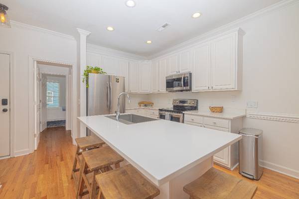 $3500.00 / 3br - 1568ft2 - 81 Sandbar Ln, #2764016104620931124